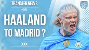 城老百姓的, 济南泉盛联 城老百姓的, 济南泉盛联