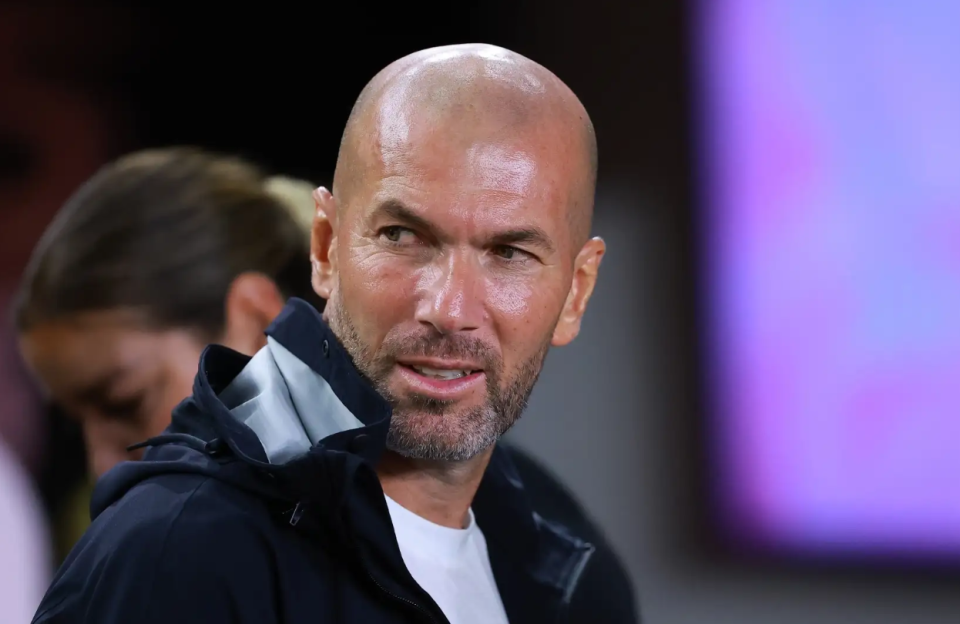 队拿到欧冠, img 队拿到欧冠, img