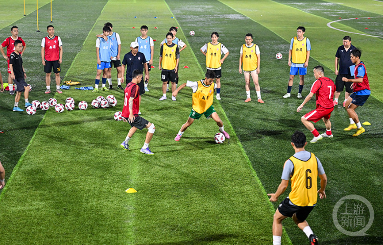 上游新闻特, MjUTN, 科学 上游新闻特, MjUTN, 科学