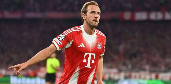 可能仍是英 可能仍是英