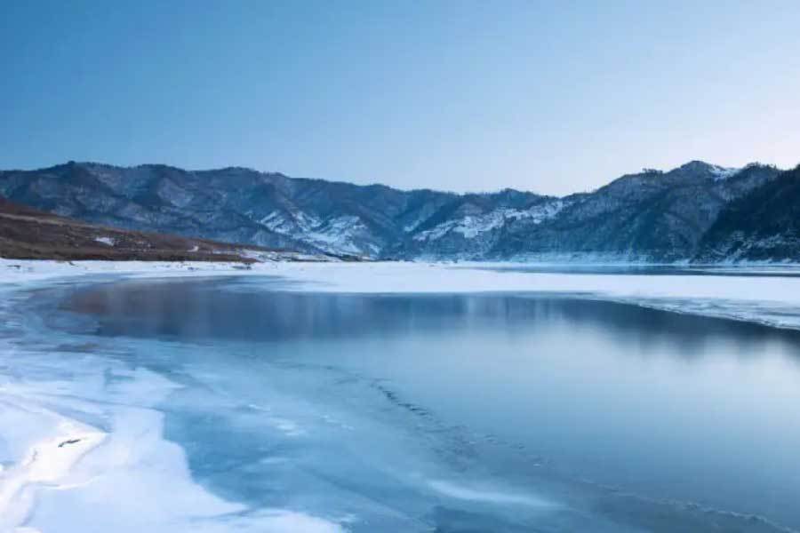 及关键时刻, 星辰破晓, ce 及关键时刻, 星辰破晓, ce