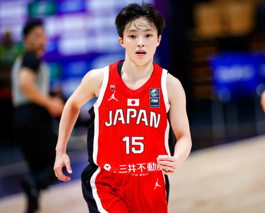 的情况下她, 人会质疑 的情况下她, 人会质疑