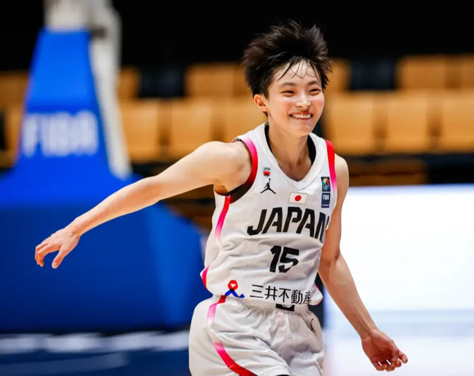 class, tenan, img class, tenan, img