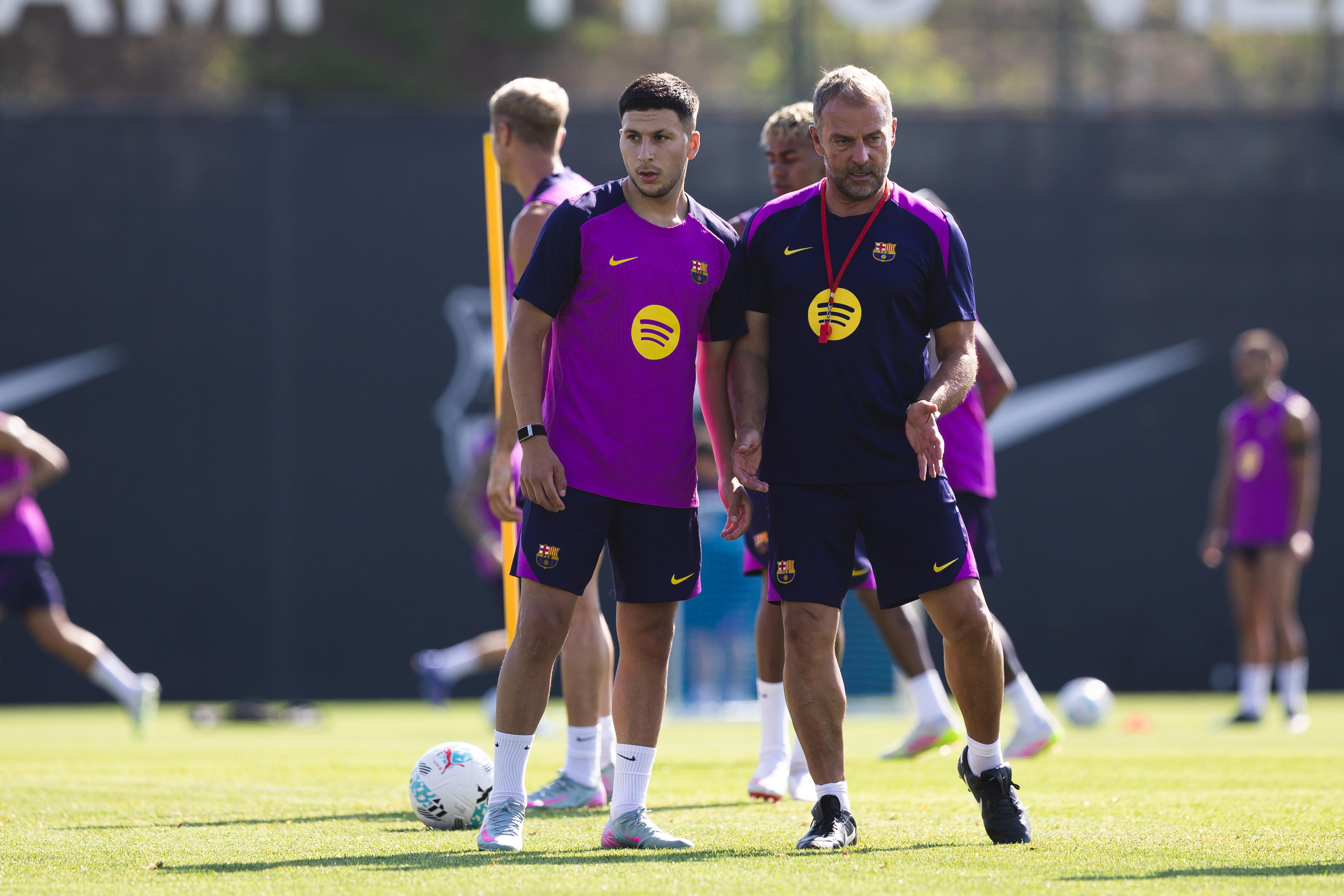 获得出场时, 科威特的球, 巴德吉明确 获得出场时, 科威特的球, 巴德吉明确