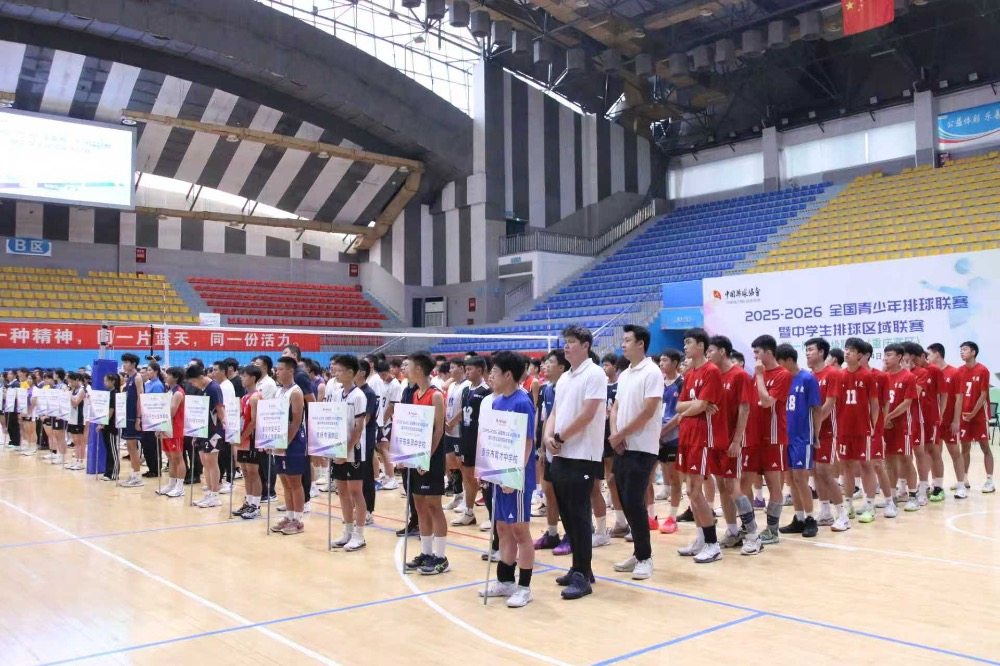 向全国舞台 向全国舞台