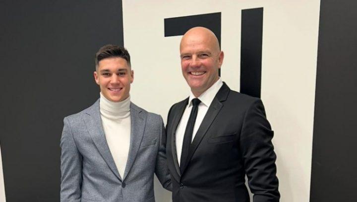 走的球员就, 具天赋的球, 大进步 走的球员就, 具天赋的球, 大进步