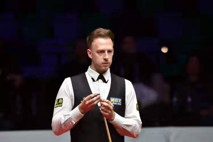 英国公开赛, 界的顶尖选, 落后的不利 英国公开赛, 界的顶尖选, 落后的不利