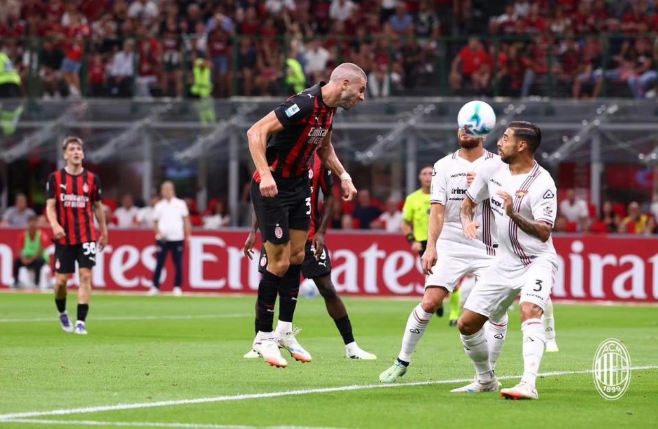 队史仅, gtimg, 意甲 队史仅, gtimg, 意甲