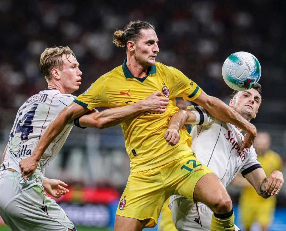 了一个台阶, src, rxw 了一个台阶, src, rxw