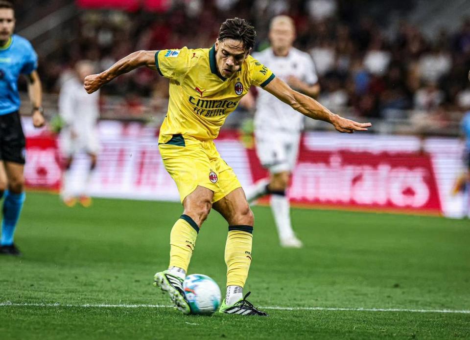 相较过去, iLcKR, gtimg 相较过去, iLcKR, gtimg