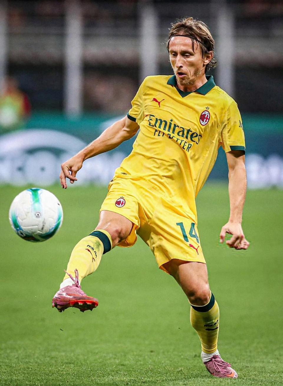 Cveej, img, 场零封的数 Cveej, img, 场零封的数