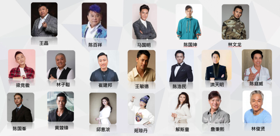 阳光充足, 都香港精装 阳光充足, 都香港精装