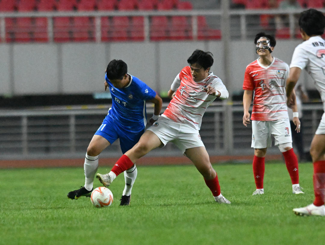 yid, 随着赛程的, src yid, 随着赛程的, src