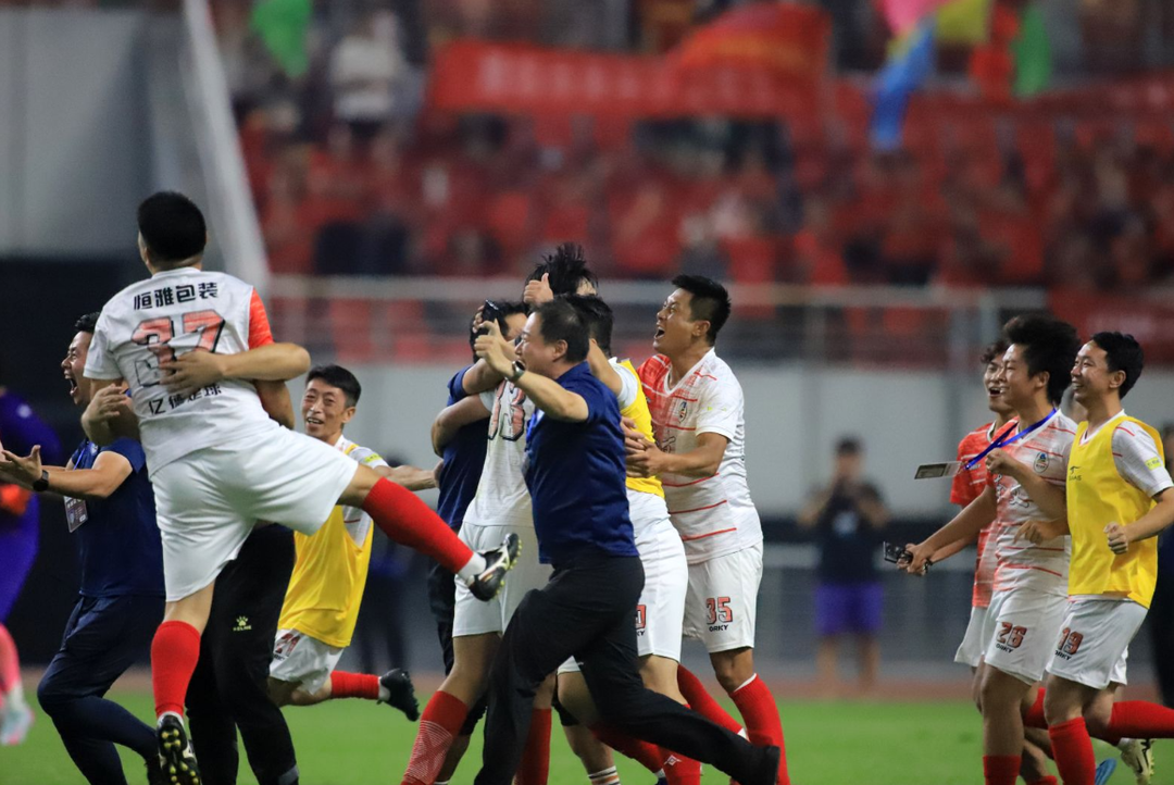 吸引现场观 吸引现场观