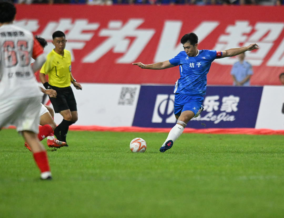 失球后的坊 失球后的坊