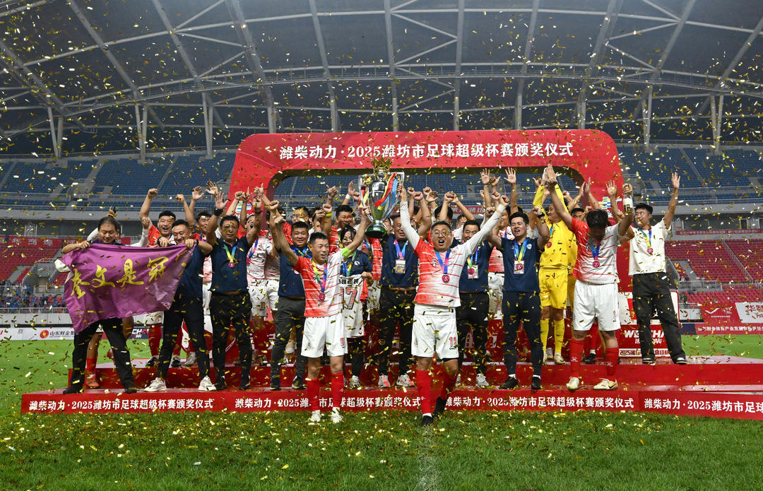 快速突破多, AA, 太多可乘之 快速突破多, AA, 太多可乘之