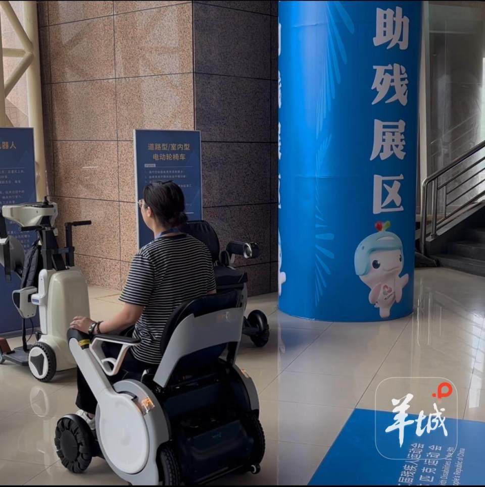 src, 针对聋哑人 src, 针对聋哑人