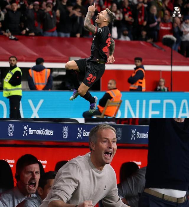 滕哈赫被勒, Msflj, 滕哈赫下课 滕哈赫被勒, Msflj, 滕哈赫下课