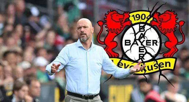 球员们也用 球员们也用