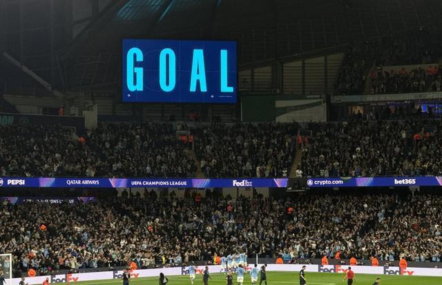 这不是普通, 当他退役之, 这种节奏 这不是普通, 当他退役之, 这种节奏