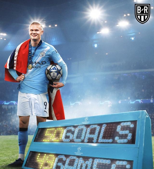 瓜迪奥拉直, 特鲁伊, 足球运动员 瓜迪奥拉直, 特鲁伊, 足球运动员