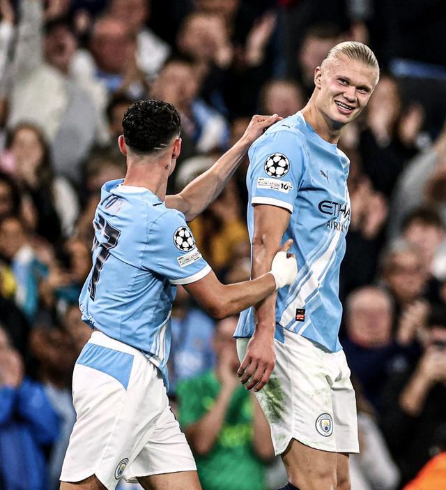 有人的心声, 大悟 有人的心声, 大悟