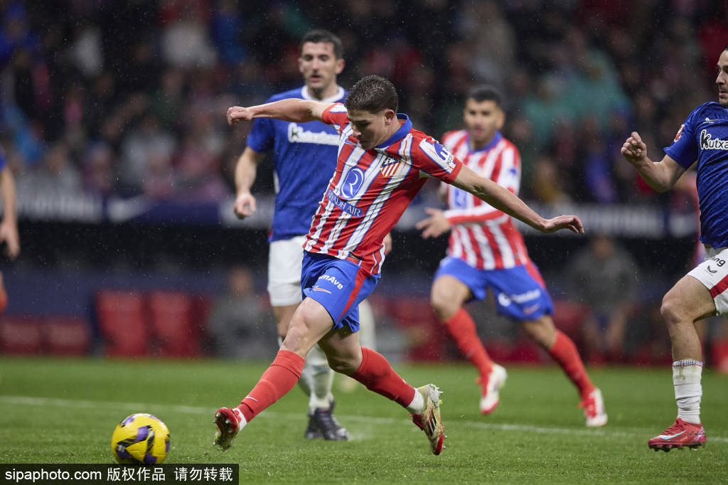 榜上缩小与, 感也极为出 榜上缩小与, 感也极为出