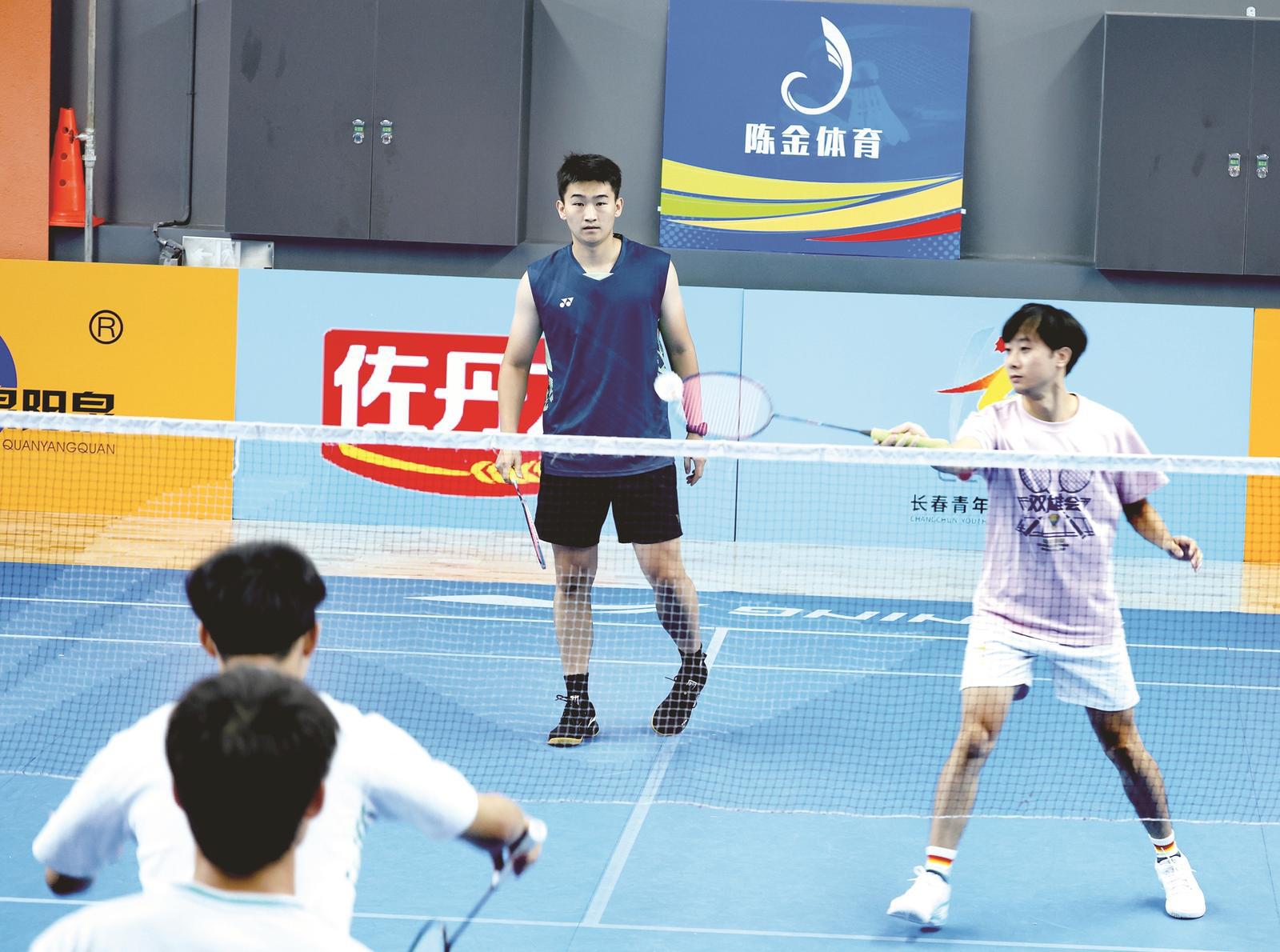 div, img, 环节 div, img, 环节