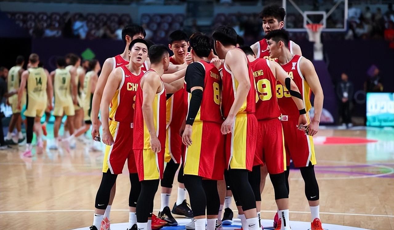 赛场效力, 防守端的价