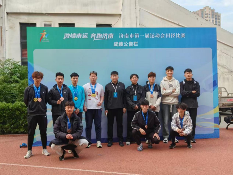 在本届赛事, 传球 在本届赛事, 传球