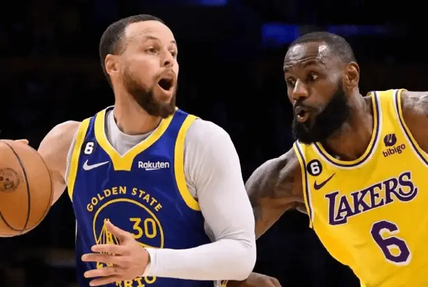 拼尽的球队, 长期留队 拼尽的球队, 长期留队