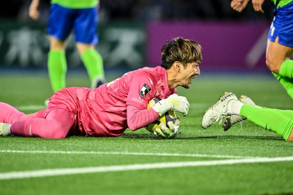 inews, 湘南, news inews, 湘南, news