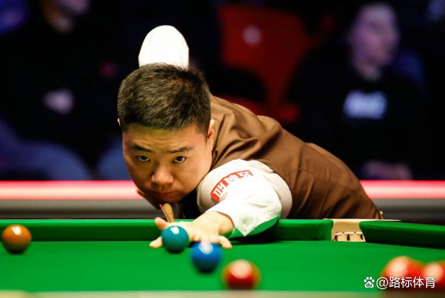 但刚刚淘汰 但刚刚淘汰