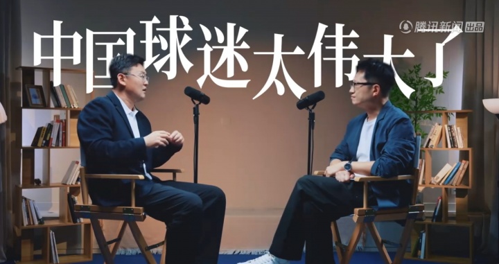 有机会能够, sub, 那个央 有机会能够, sub, 那个央