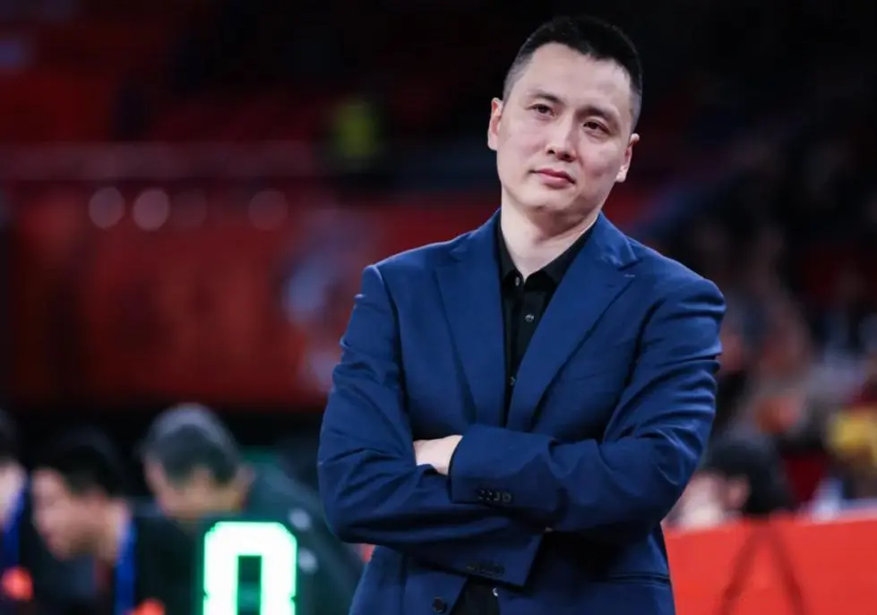 AA, 融入上海男, 上海男篮最 AA, 融入上海男, 上海男篮最