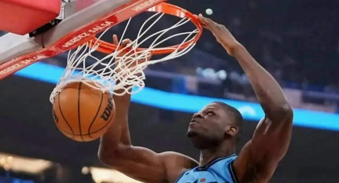 人队夺冠的, 张镇麟痊愈, 见证了兄弟 人队夺冠的, 张镇麟痊愈, 见证了兄弟