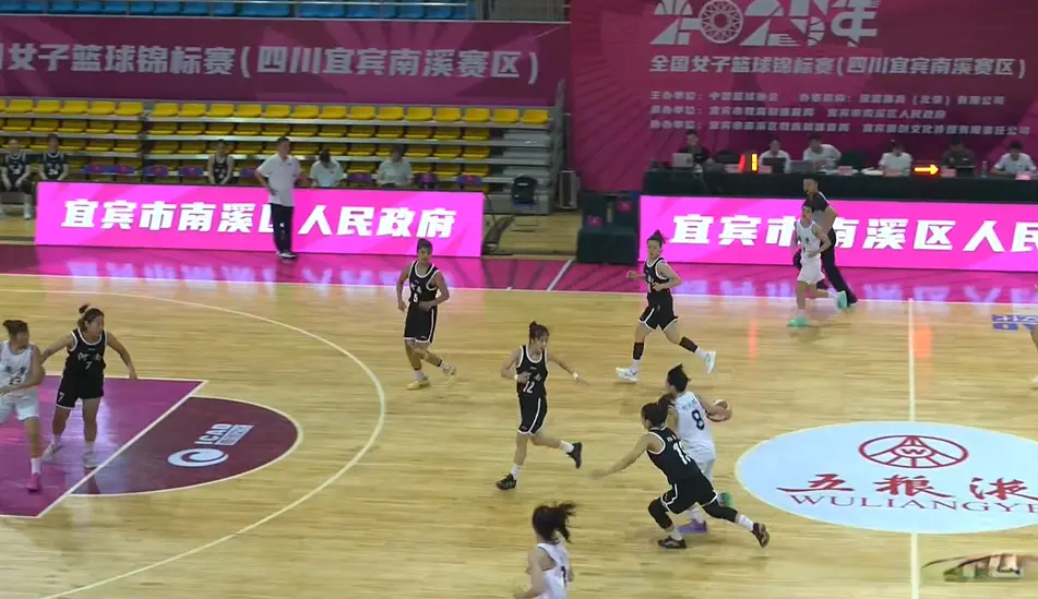 甚至于一度, 拿到了开门