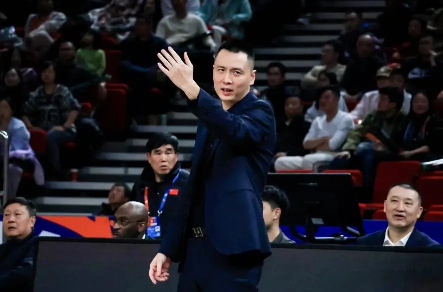 时离开了球 时离开了球