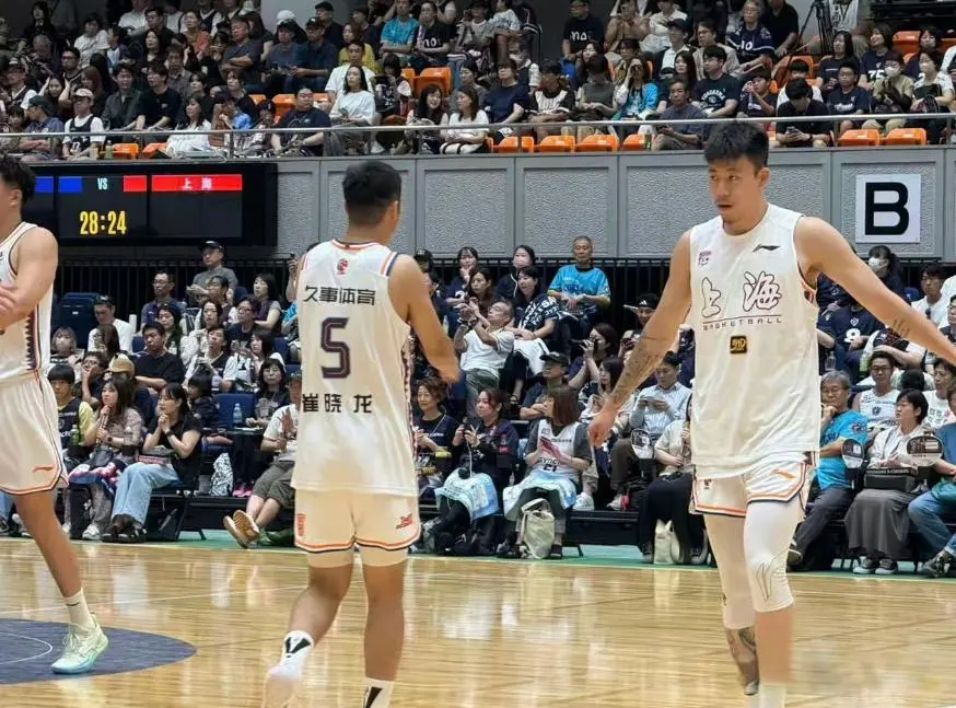 不理想, alt, 融入上海男 不理想, alt, 融入上海男