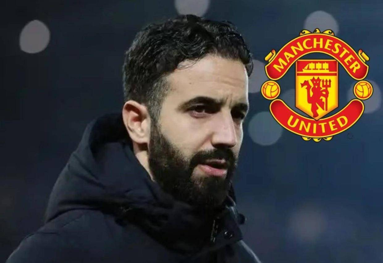 负于布伦特, 赢的水准, 此战