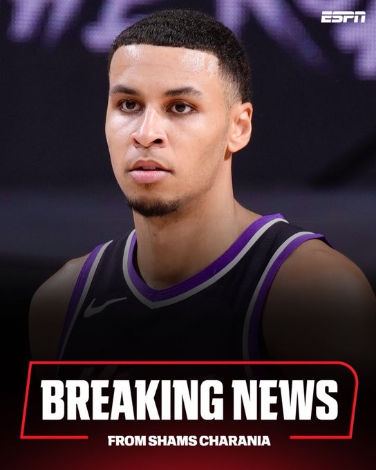 国王队前锋 国王队前锋