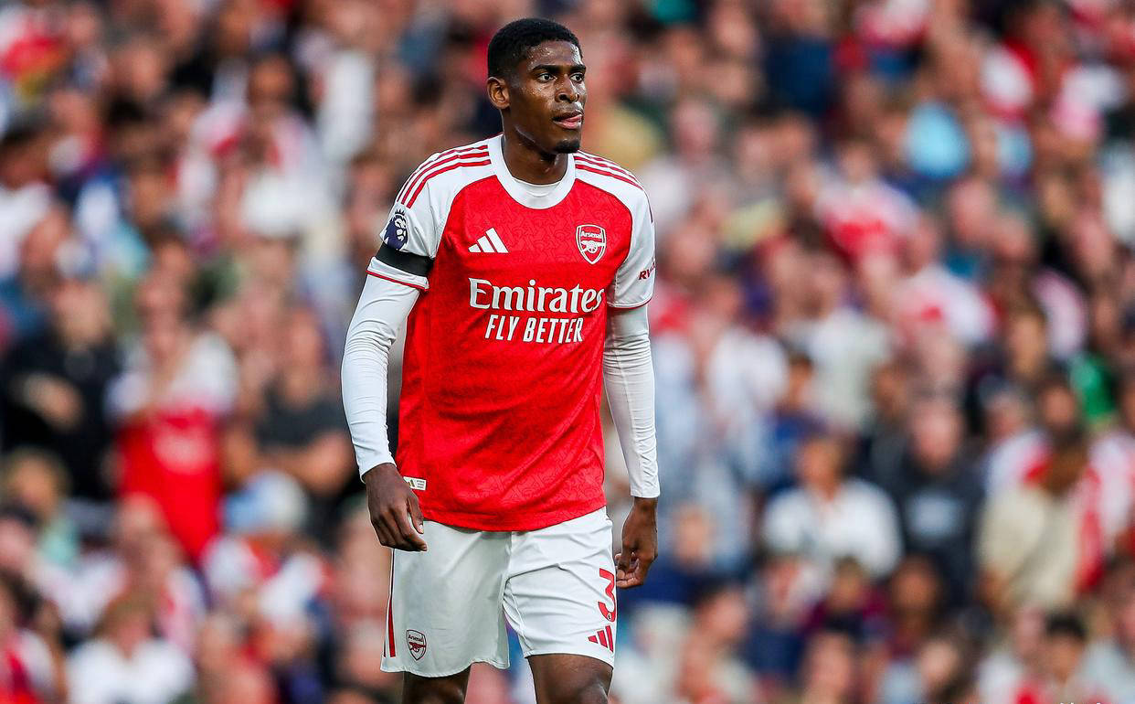 发挥着关键, 场战绩进行 发挥着关键, 场战绩进行