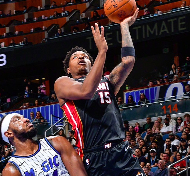 news, 命中率也就 news, 命中率也就