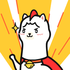 赛事概况, word 赛事概况, word