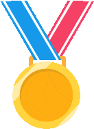 style, data, 时至 style, data, 时至