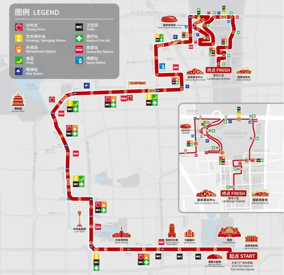 缴费截止时 缴费截止时