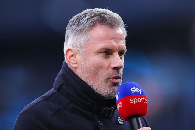 弃用萨拉赫, 利物浦名宿, ky 弃用萨拉赫, 利物浦名宿, ky