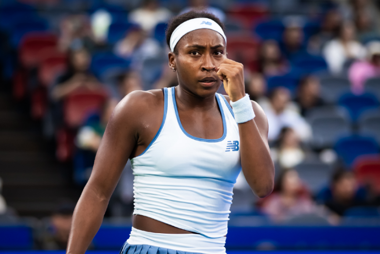 逆袭再赢一, 拉均是生涯 逆袭再赢一, 拉均是生涯