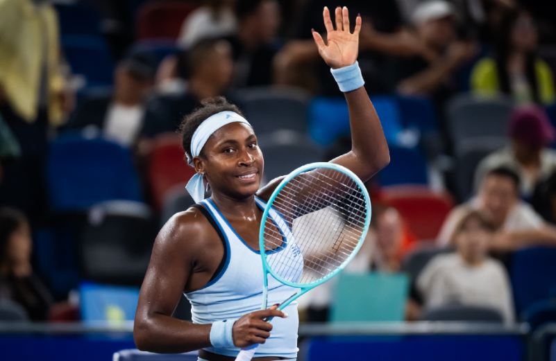 同样连赢三 同样连赢三