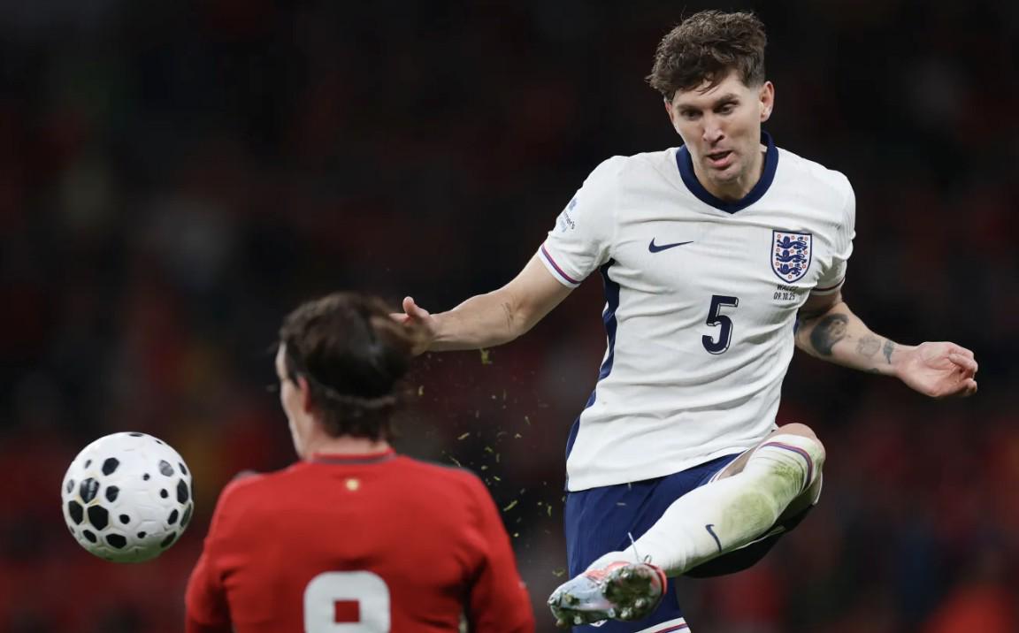 ws, 如今, 这份追求成 ws, 如今, 这份追求成